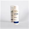 Cutiseb Shampoo 200Ml