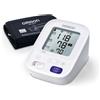 OMRON Sfigmomanometro Da Braccio Omron M3