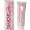 Venotonic Criogel Gel Tonificante e Rinfrescante 125 ml