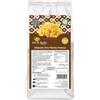 ORI DI SICILIA SRL Ori Di Sicilia Mix Oro Pasta Fresca 1 Kg