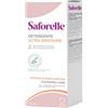 BOIRON SRL Saforelle Detergente Ultra Idratante 250 Ml