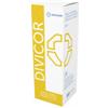 OPHTAGON SRL Soluzione Oftalmica Lubrificante Divicor 10 Ml