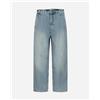 Dack's Skater W - Jeans - Donna - Denim