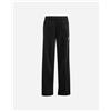 Adidas Wide Jr - Pantalone