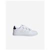 Adidas Core Advantage 2.0 Ps Jr - Scarpe Sneakers - Bianco