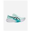 Asics Magic Speed 4 M - Scarpe Running - Uomo - Azzurro