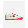 Adidas F50 Club Tf Jr - Scarpe Calcio - Color Mix