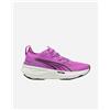 Puma Foreverrun Nitro 2 W - Scarpe Running - Donna - Viola