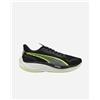 Puma Velocity Nitro 3 M - Scarpe Running - Uomo - Nero