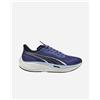Puma Velocity Nitro 3 M - Scarpe Running - Uomo - Blu