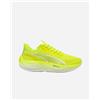 Puma Velocity Nitro 3 W - Scarpe Running - Donna - Giallo