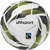 uhlsport Attack Addglue For The Planet