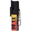 DEFENCE SYSTEM 2.0 DIVA SPRAY ANTIAGGRESSIONE 15ML