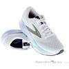 Brooks Adrenaline GTS 24 Donna Scarpe da Corsa
