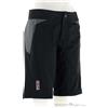 ION MTB Traze Donna Pantaloncini da Bici