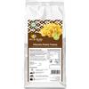 ORI DI SICILIA Srl ORI DI SICILIA Mix P/Fresca1Kg