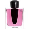 Shiseido Ginza Murasaki Eau De Parfum Donna 90ml