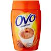 Ovomaltine poudre chocolat 400g