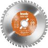 KWB legno fogli CV, 5893 - 33