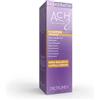 Gdp -General Dietet.Pharma BIOKERATIN ACH8 SHAMPOO SEBO EQUILIBRIO 200 ML