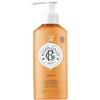 Roger & Gallet ROGER&GALLET NEROLI LAIT CORPS 250 ML