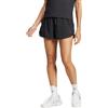Adidas Shorts Donna Adidas Club Tennis Climacool Nero