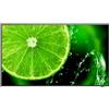 NEC MultiSync E658 165,1 cm (65) IPS 350 cd/m² 4K Ultra HD Nero 16/7