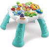VTECH Tavolino Interattivo Multiattività - Giocaimpara