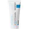 La Roche Posay Cicaplast Baume Balsamo Riparatore Lenitivo B5+ 100ML