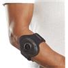 Dual sanitaly spa soc.benefit Ekeep N3 Epikeep - bracciale per epicondilite tennis elbow - taglia unica