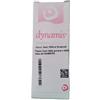 Cemon SILICEA 6LM GOCCE 10 ML