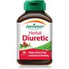 Jamieson Diuretic jamieson 60 caspule