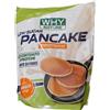WHY Nature Pancake Proteico Low Sugar 1000 g