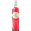 Aperitivo Sarti Rosa cl 70