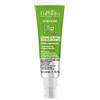 EUPHIDRA Euph Seb ag Crema Len50ml