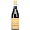 Amarone Classico Giuseppe Quintarelli 2017 - Vini