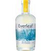 Everleaf Marine Aperitivo Analcolico 50cl - Aperitivi