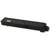 Kyocera Toner Nero Tk-8325k X Taskalfa 2551