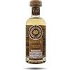 Le Bon Vin Lokita Tequila Reposado 100% Agave Azul 40% Vol. 0,7l