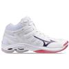 MIZUNO WAVE VOLTAGE 2 MID DONNA