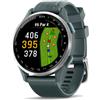 GARMIN APPROACH S44 TWILIGHT