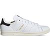 ADIDAS ORIGINALS STAN SMITH GOLD