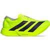ADIDAS ADIZERO ADIOS PRO 4
