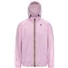 K-WAY GIACCA LE VRAI 4.0 CLAUDE UNISEX