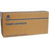 Konica Minolta Tamburo per stampante Konica Minolta A2XN0TD DR512CMY CMY Drum [DR512CMY]