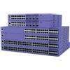 Extreme networks 5320-24P-8XE switch di rete Gestito L2/L3 Gigabit Ethernet (10/100/1000) Supporto Power over (PoE) Porpora [5320-24P-8XE]