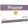 ANVEST HEALTH spa FLOGOSPIR 20 COMPRESSE