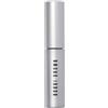 Bobbi Brown Trucco Occhi Smokey Eye Mascara No. 01 Black 3 ml ()