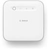 Bosch Controller Bosch Smart Home II, gateway di controllo del sistema Bosch Smart Home, smart hub