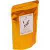 Tea Soul Tè Rosso (nero) Keemun 50gr